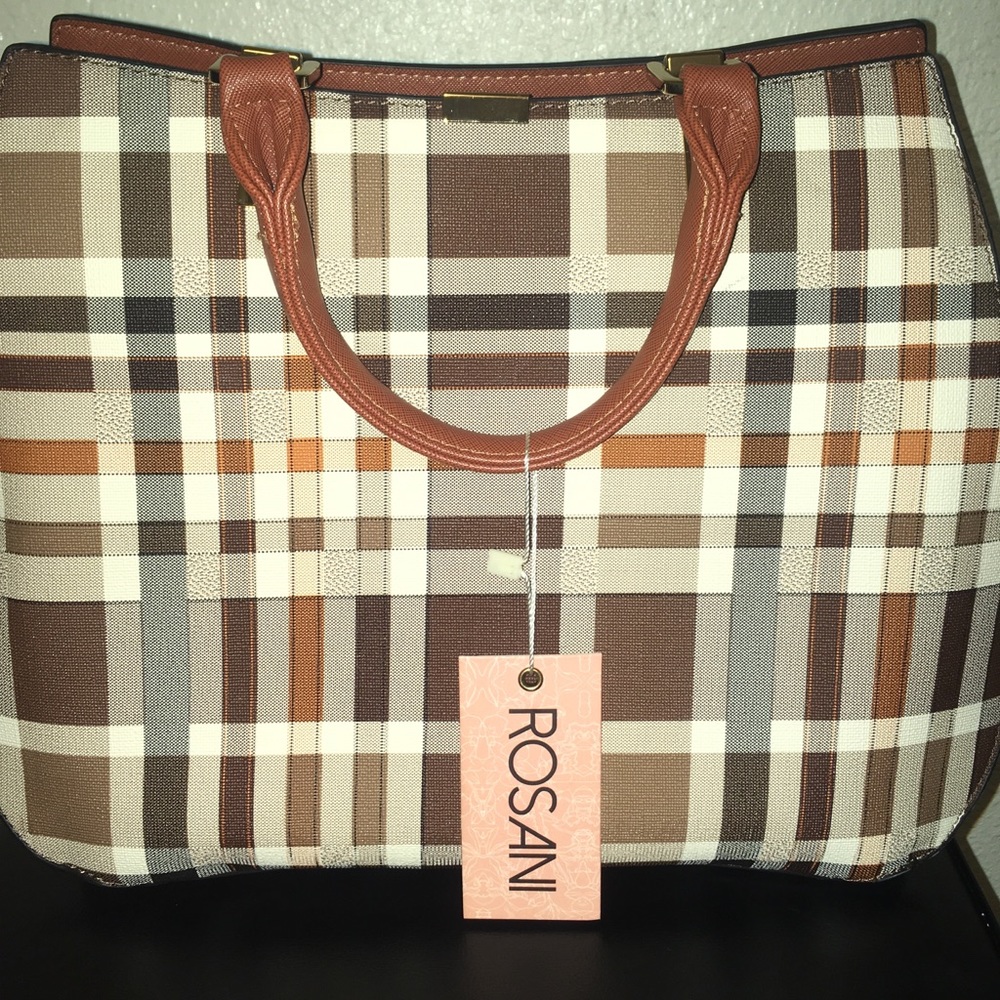 Rosani Handbag
